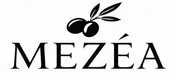 Mezea The Art Of Mezze ana sayfası