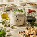 Haydari