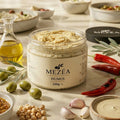 Humus
